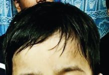 বোয়ালখালীতে পুকুরে ডুবে শিশুর মৃত্যু