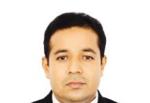 চসিকের প্রধান নির্বাহী কর্মকর্তা তৌহিদুল ইসলামকে বদলি