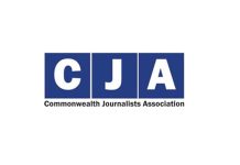 মর্যাদার সঙ্গে রোহিঙ্গাদের প্রত্যাবাসন নিশ্চিত করতে হবে