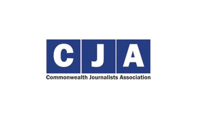 CJA