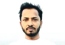 চবির সহকারী রেজিস্ট্রারকে মারধরের পর পুলিশে দিল শিবিরকর্মীরা