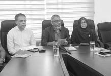 চবিতে ৪ দিনব্যাপী আন্তর্জাতিক সম্মেলন শুরু হচ্ছে ১ ডিসেম্বর