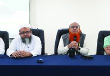 এয়ারক্রাফট সংযোজনের সঙ্গে পাইলট ও ইঞ্জিনিয়ারের চাহিদা বাড়ছে