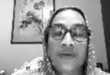 নারী উদ্যোক্তাদের প্রাতিষ্ঠানিক সহায়তা ও সমন্বিত উদ্যোগ জরুরি