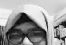 আন্তর্জাতিক বাজারে প্রবেশের ক্ষেত্রে নারীদের পণ্যের মানোন্নয়নকে প্রাধান্য দিতে হবে