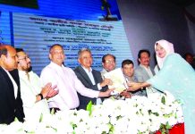 মেগা প্রকল্পের বদলে মানুষের কল্যাণে বিনিয়োগে গুরুত্ব দেবে বিএনপি