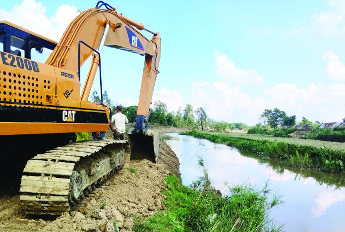 Chakaria Pic.(1) 31,10.2025