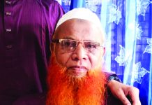 ভাতিজার লাথি-ঘুষিতে চাচার মৃত্যু, অভিযুক্তকে গণপিটুনি