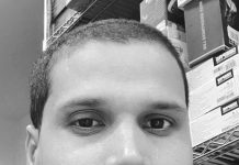 বাড়ি ফেরা, বিয়ে কিছুই হলো না