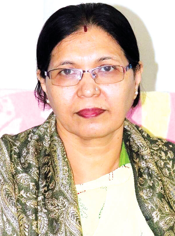 Chhanda-Chakraborti-Post-3