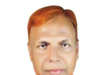 সিআরবি’র শিরীষতলার ভাড়ার খড়গ তুলে নেওয়া হোক