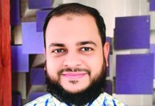 চলন্ত ট্রেনে পাথর নিক্ষেপ বন্ধে পদক্ষেপ নেয়া হোক