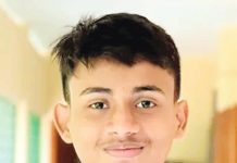 মাদ্রাসা শিক্ষার্থীদের জন্য বিএনসিসি ইউনিট চাই