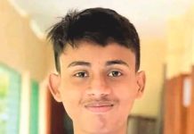 বাঁশখালীতে পর্যটন স্পটগুলোর সড়ক সংস্কার জরুরি