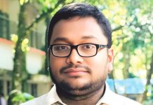 গোমদণ্ডী রেল স্টেশনে ট্রেনের স্টপেজ চাই