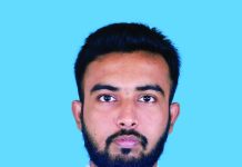 ওয়াসার বিড়ম্বনায় ভুক্তভোগী জনগণের নিস্তার কোথায়?