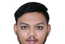 সরকারি সেবাখাতে হয়রানির প্রতিকার চাই