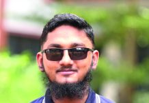 ফার্মেসিতে দক্ষ ফার্মাসিস্ট চাই