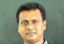 সহকারী প্রধান শিক্ষকদের বেতন বৈষম্য দূর করা হোক