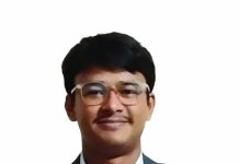 প্রাইভেট হাসপাতালে চিকিৎসা বাণিজ্য বন্ধ করা হোক