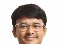 হাইড্রলিক হর্ন বন্ধ করা হোক