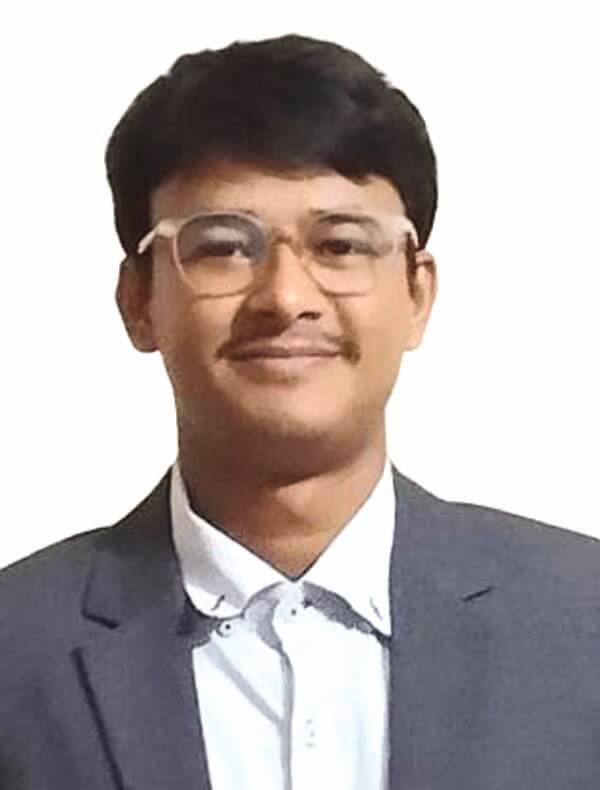 Chithi-Obaidul Mustafa Shibly