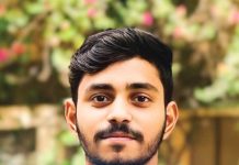 জাতীয় বিশ্ববিদ্যালয়ে খাতা যথাযথভাবে মূল্যায়ন করা হোক