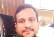 কাপ্তাই সড়ক প্রশস্ত করুন এবং সড়কের দুই পাশে হাঁটার পথ রাখুন