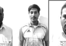 কক্সবাজারে ঝটিকা মিছিলের ঘটনায় মামলা, গ্রেপ্তার তিন