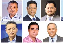 চট্টগ্রামে নবীন-প্রবীণের সমন্বয়