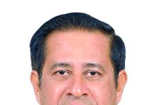 প্রস্তাবিত ফটিকছড়ি উত্তর উপজেলা: উপেক্ষিত জনআকাঙ্ক্ষা