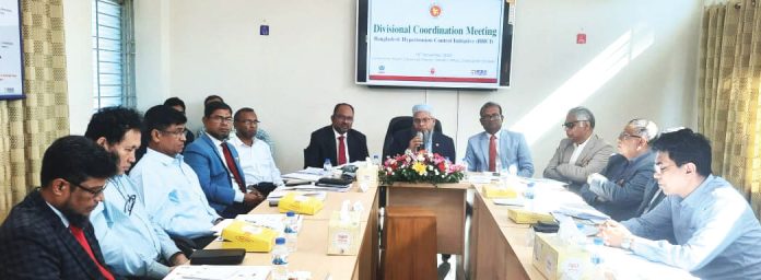 DIRECTOR HEALTH-BANGLADESH HYPERTENSION CONTROL INITIATIVE NEWS 1 (1)