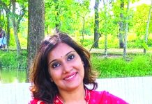 গৃহিণীর কাজের যোগ্যতা