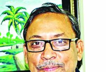 প্রকৃত স্বায়ত্তশাসিত সিটি গভর্নমেন্ট ছাড়া জনগণকে মানসম্পন্ন সেবা প্রদান অসম্ভব