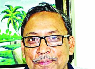 প্রকৃত স্বায়ত্তশাসিত সিটি গভর্নমেন্ট ছাড়া জনগণকে মানসম্পন্ন সেবা প্রদান অসম্ভব