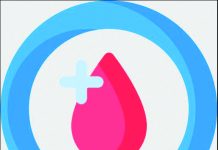 ওয়ার্ডের চিকিৎসক দিয়েই চলছে বহির্বিভাগের সেবা