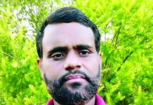 তালাকের পর স্বামী-স্ত্রী মনে করে জিতে গেছি, কিন্তু হেরে যায় সন্তান