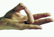 পৃথ্বি মুদ্রা