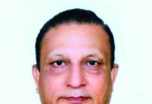 ক্রমবর্ধমান অস্থিরতার কারণ উদঘাটন করতে হবে