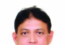 তোতলামো : এটি বোঝা নয়, বোঝার বিষয়