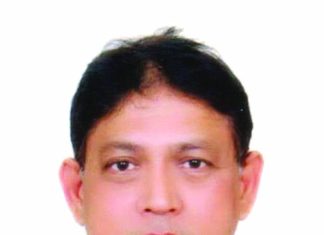 তোতলামো : এটি বোঝা নয়, বোঝার বিষয়