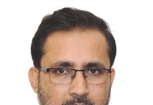 সুস্থ সূচনা, আশাব্যঞ্জক ভবিষ্যৎ: বাংলাদেশের জন্য এক হেলথ দৃষ্টিভঙ্গি