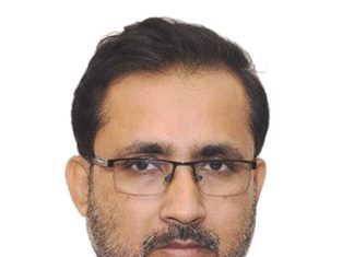 সুস্থ সূচনা, আশাব্যঞ্জক ভবিষ্যৎ: বাংলাদেশের জন্য এক হেলথ দৃষ্টিভঙ্গি