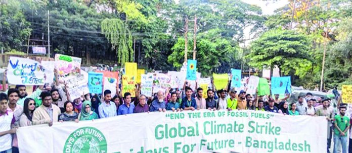 Eco-Network Global Photo 15.11.2025