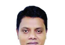 সুসন্তান শুধু পরিবারের নয় জাতীয় সম্পদ