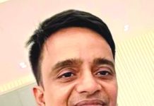 সংস্কৃতির অন্তঃপ্রাণ মানুষ প্রদীপ ভট্টাচার্য