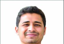 হারিয়ে যাচ্ছে আমাদের জাতীয় পাখি দোয়েল