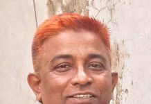 ধৈর্য ও সহনশীলতাই উন্নতির চাবিকাঠি