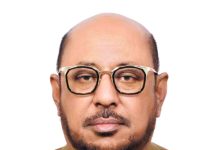 প্রসঙ্গ অটোরিক্সার অত্যাচার