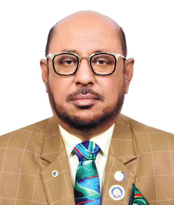 FB Nabab hussain Munna